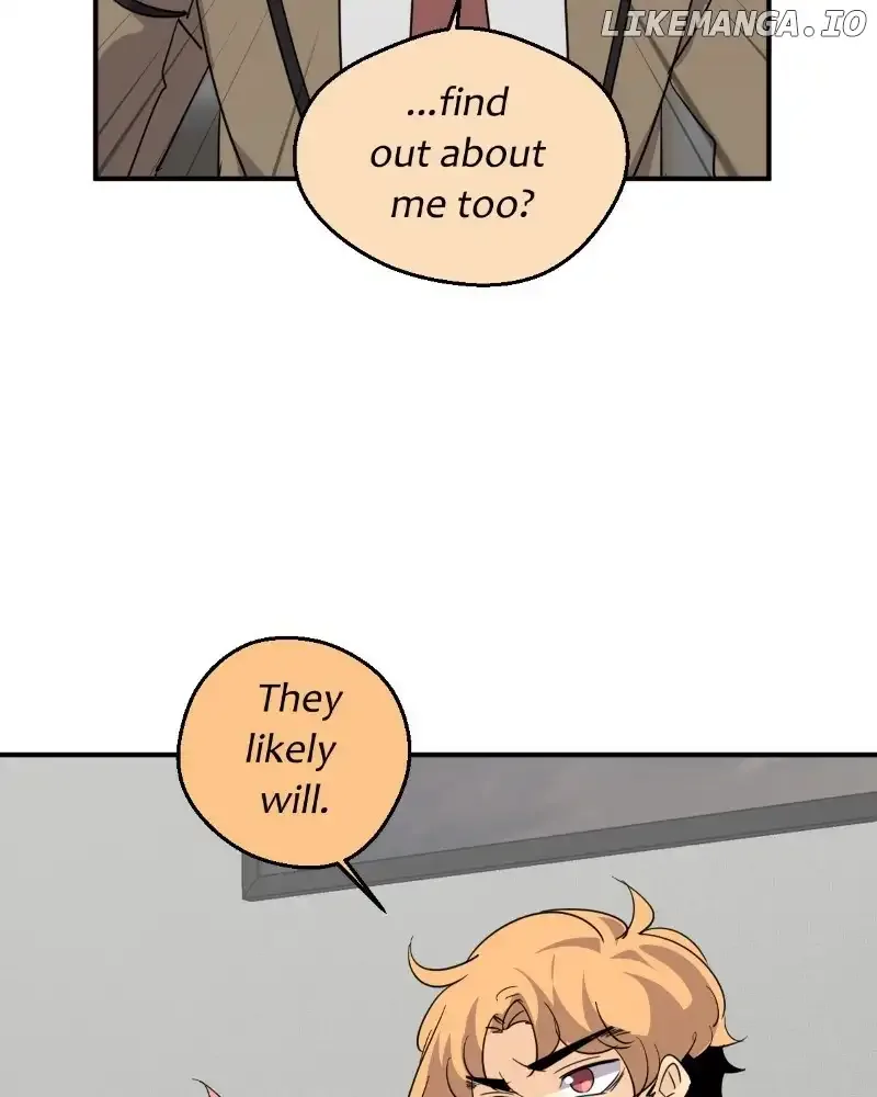 unOrdinary Chapter 353 page 184