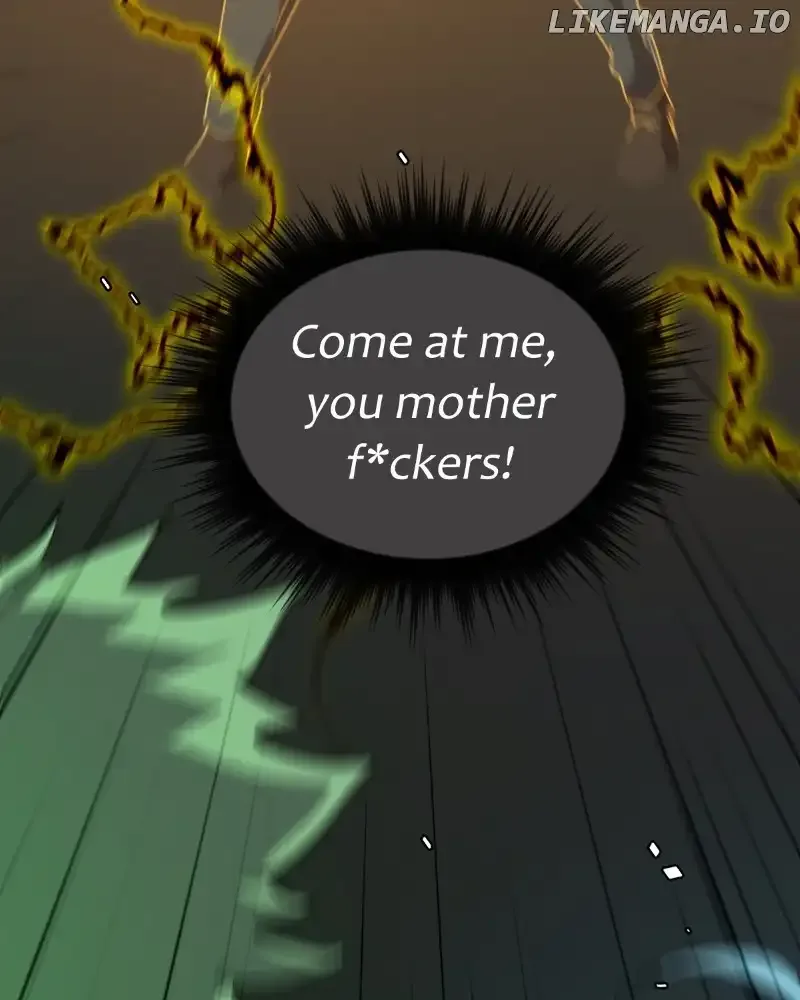 unOrdinary Chapter 350 page 242