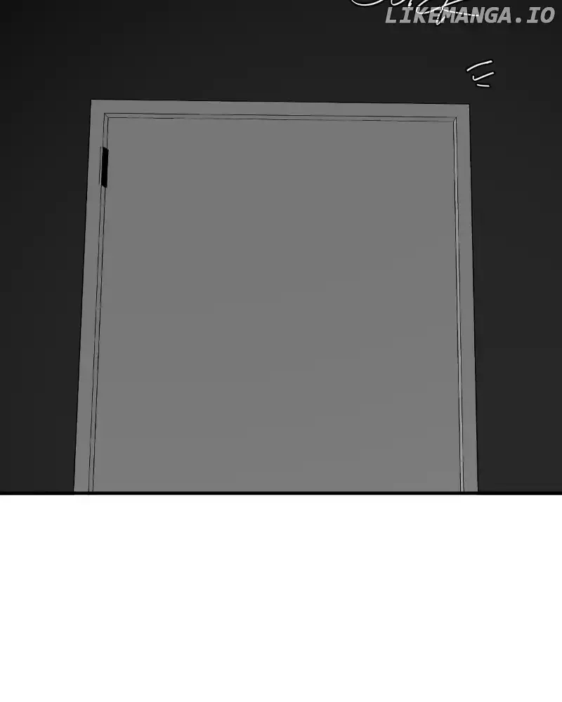 unOrdinary Chapter 354 page 173