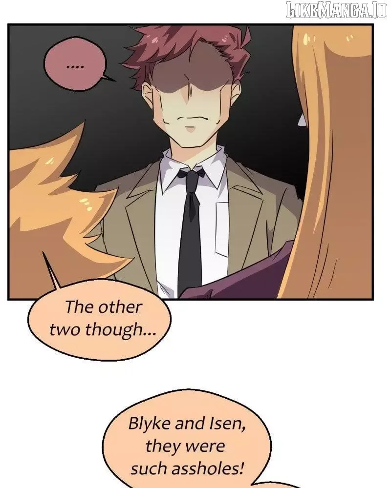 unOrdinary Chapter 363 page 24
