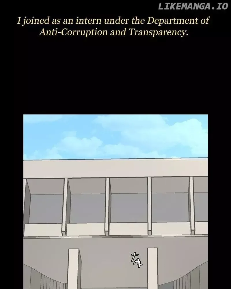 unOrdinary Chapter 360 page 62