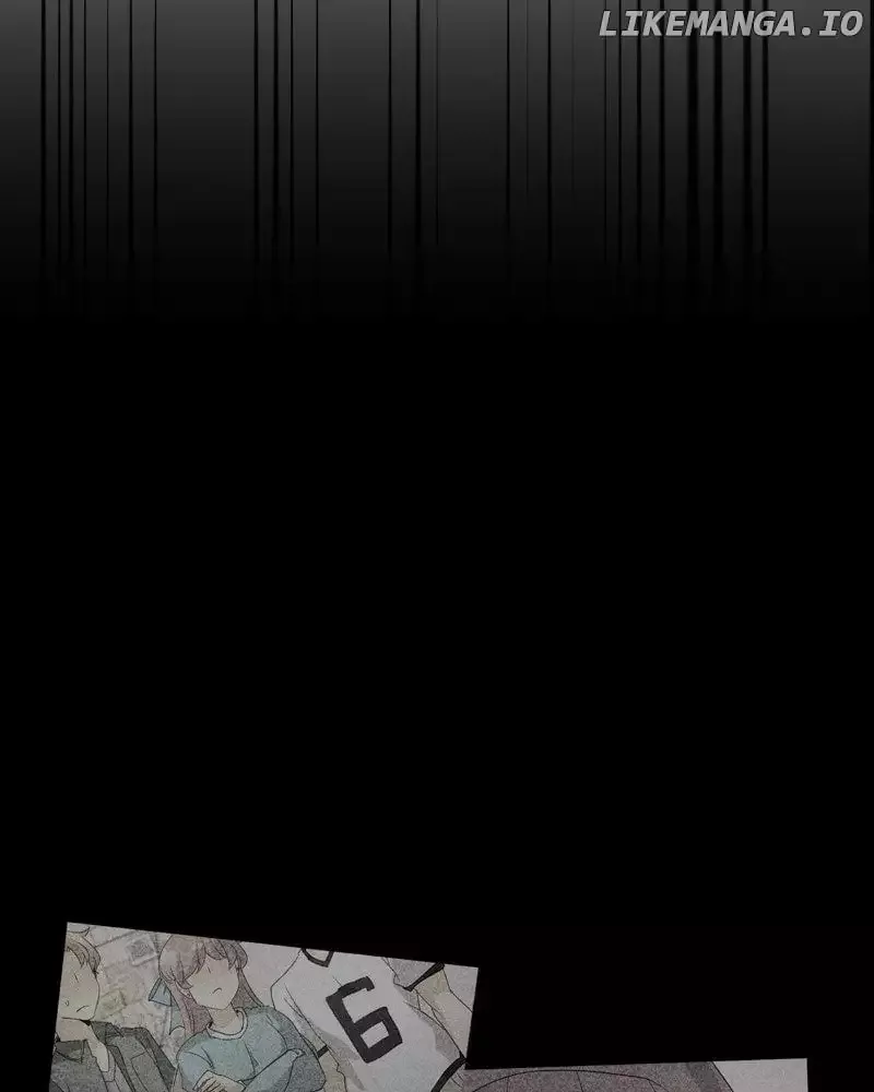 unOrdinary Chapter 361 page 48