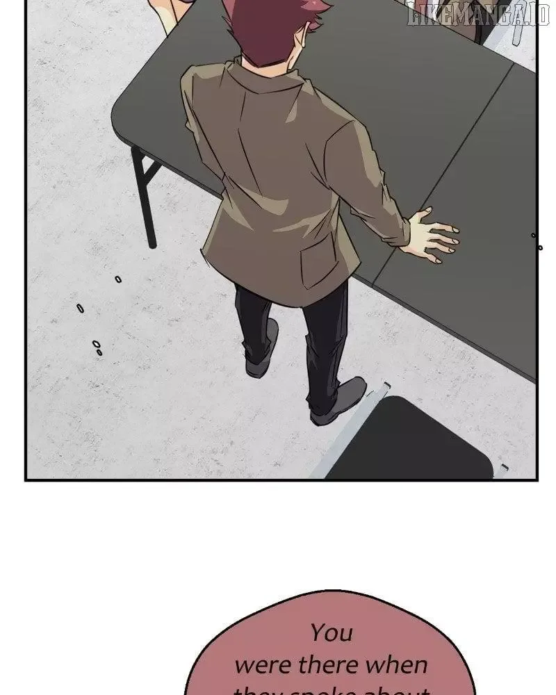 unOrdinary Chapter 363 page 27