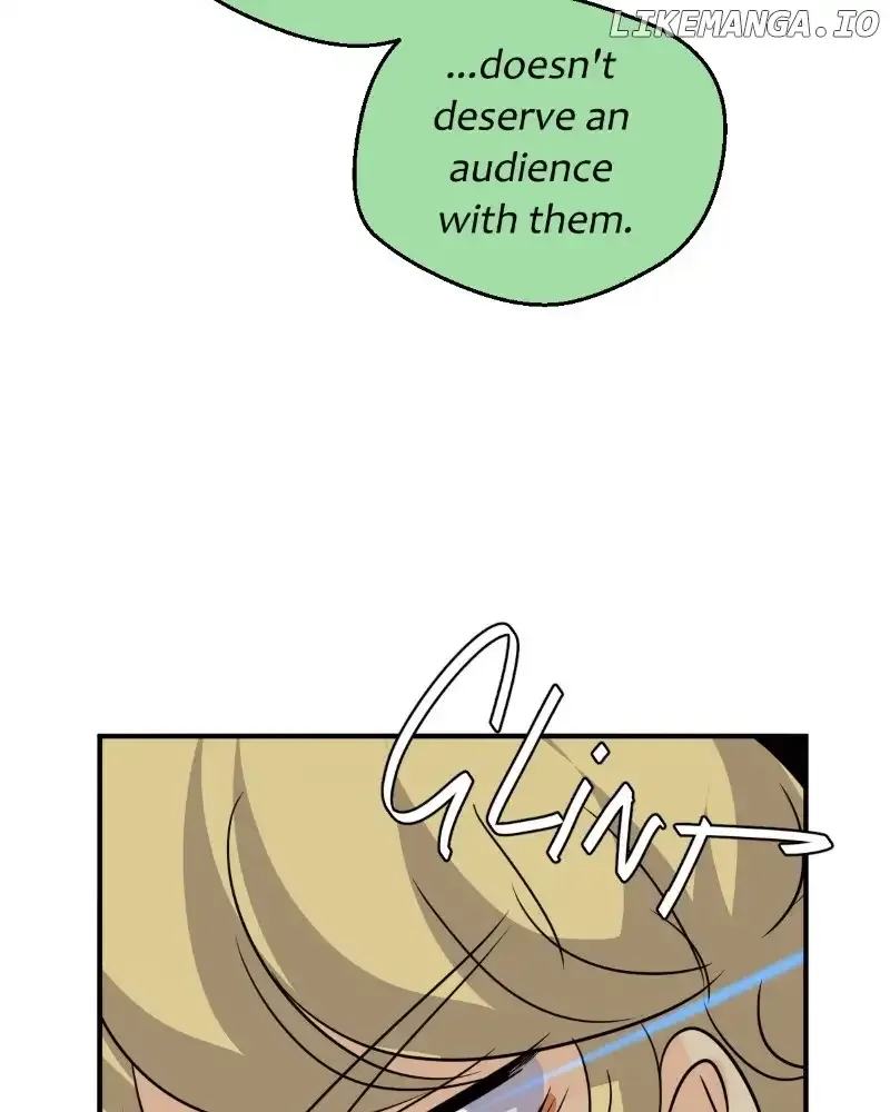 unOrdinary Chapter 354 page 184