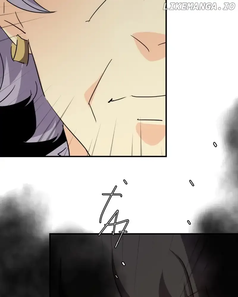 unOrdinary Chapter 350 page 245