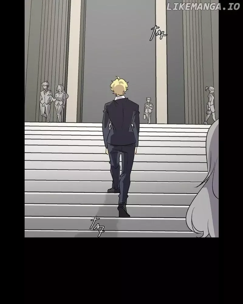 unOrdinary Chapter 360 page 63