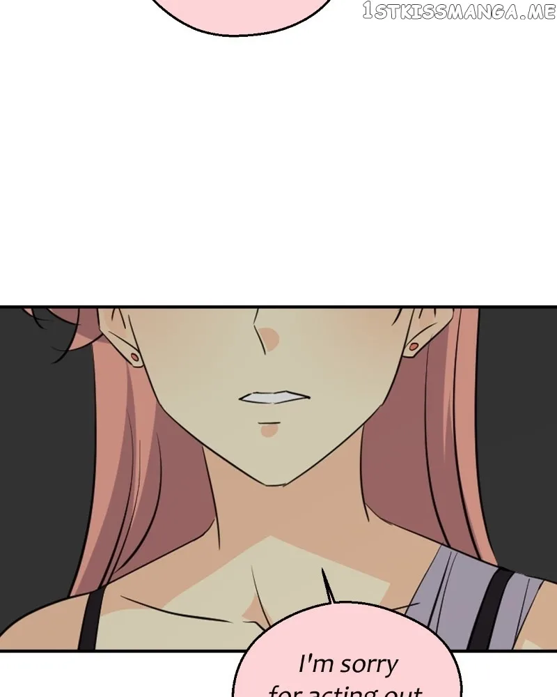 unOrdinary Chapter 312 page 168