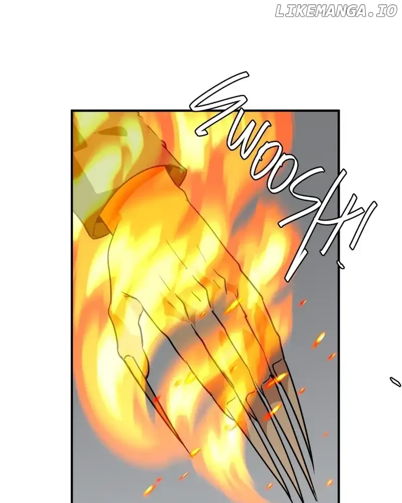 unOrdinary Chapter 349 page 237
