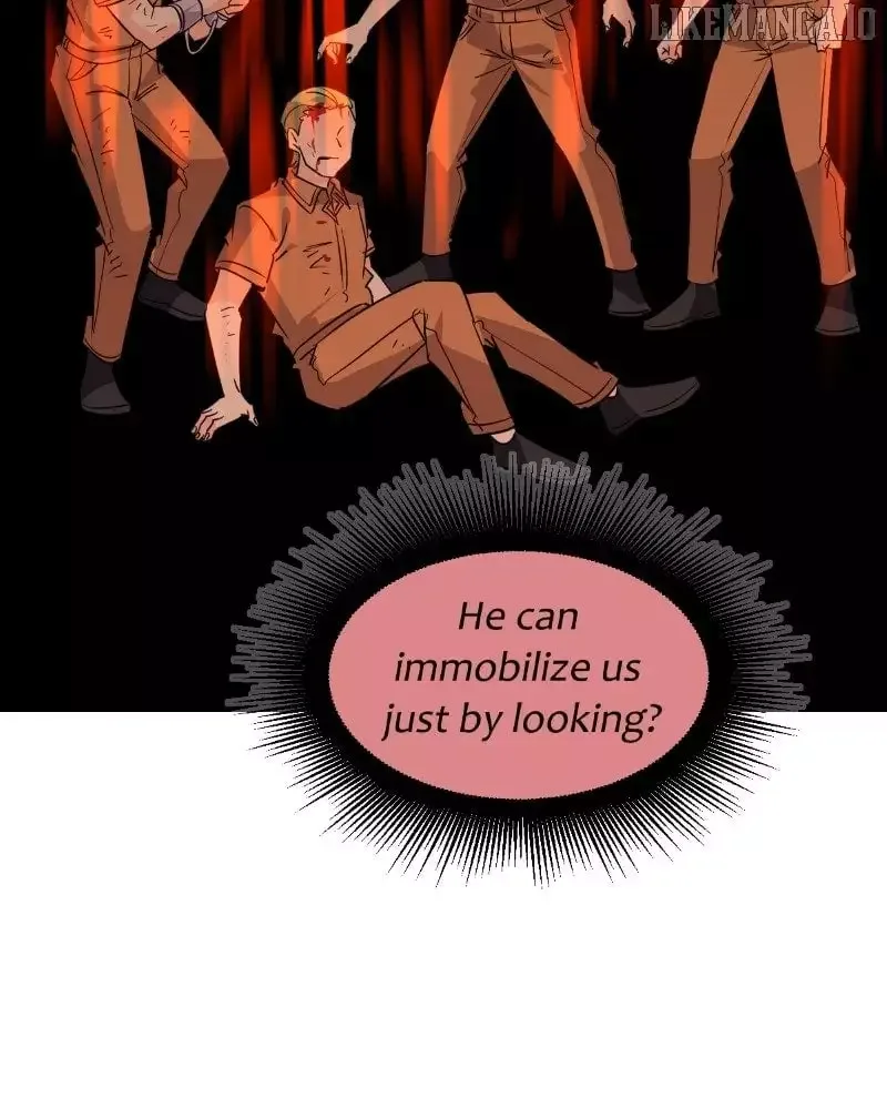 unOrdinary Chapter 364 page 27