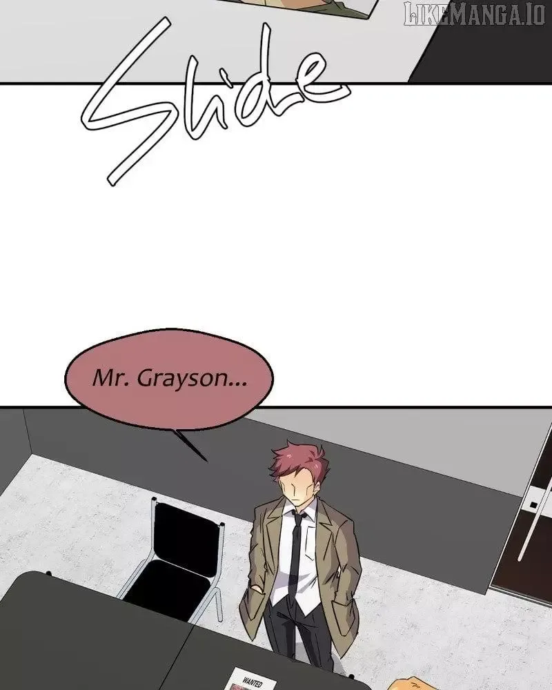 unOrdinary Chapter 363 page 17