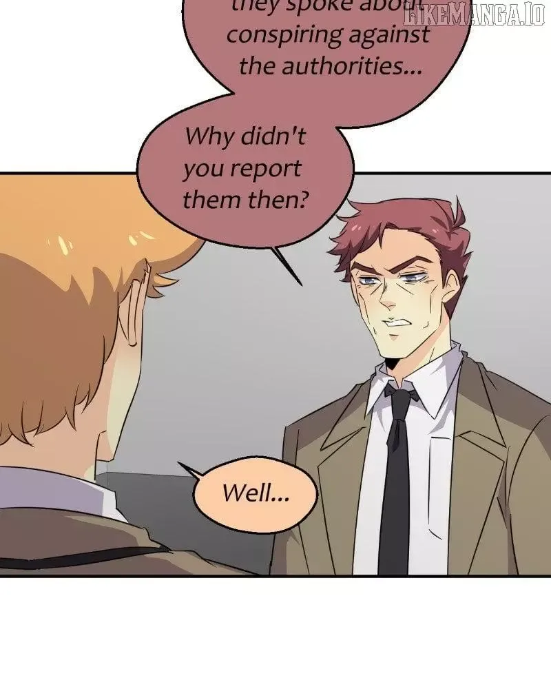 unOrdinary Chapter 363 page 28