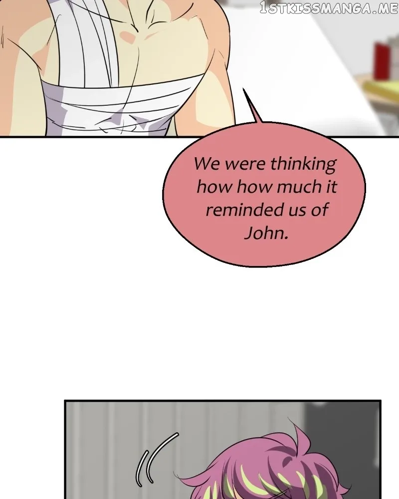 unOrdinary Chapter 312 page 178