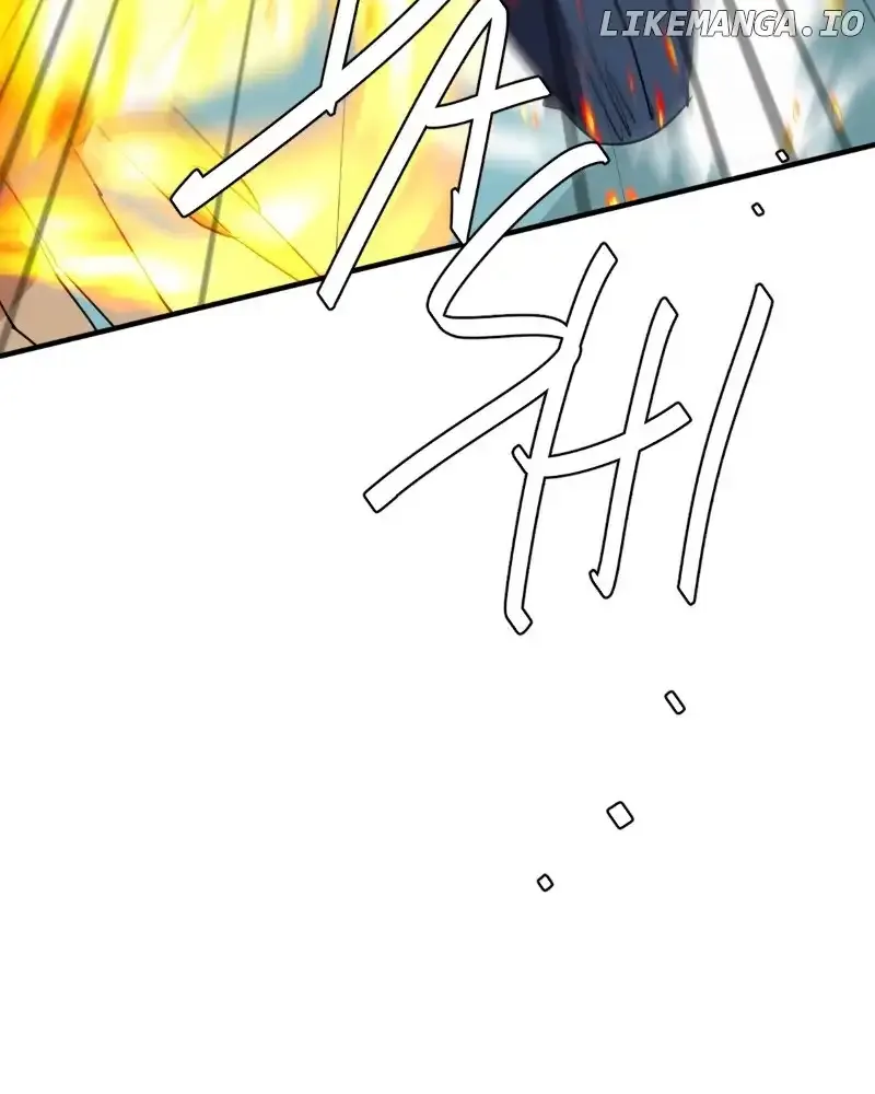 unOrdinary Chapter 349 page 242