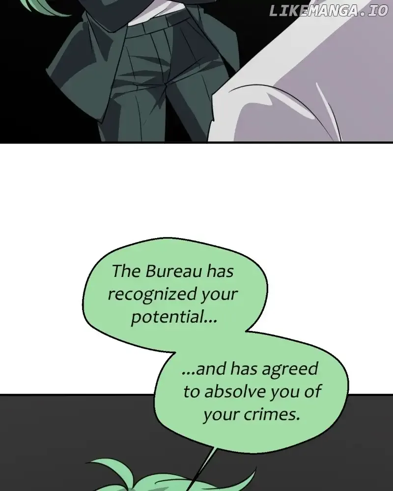 unOrdinary Chapter 354 page 178