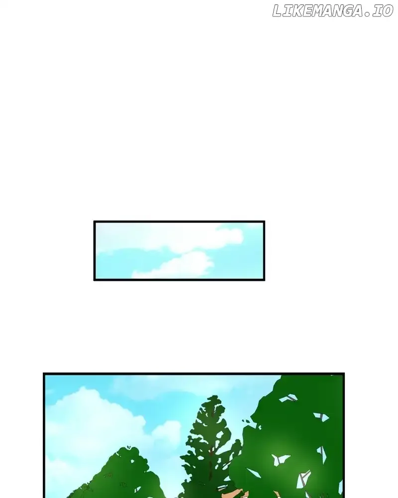 unOrdinary Chapter 356 page 69