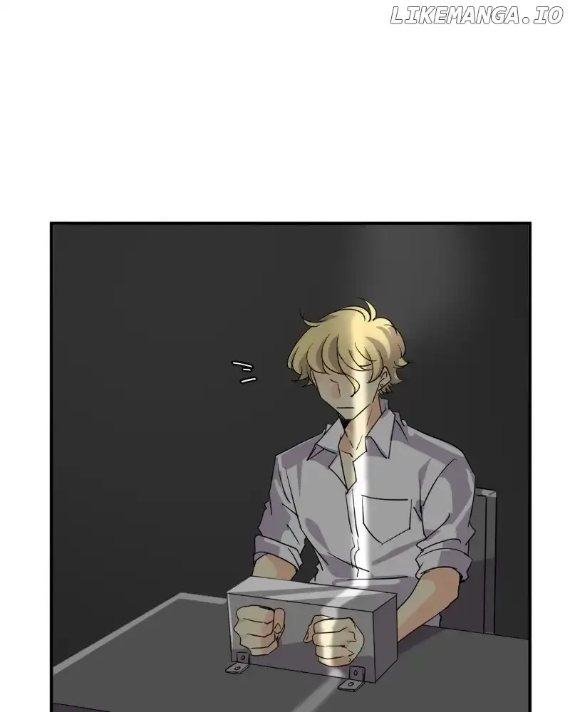 unOrdinary Chapter 354 page 174