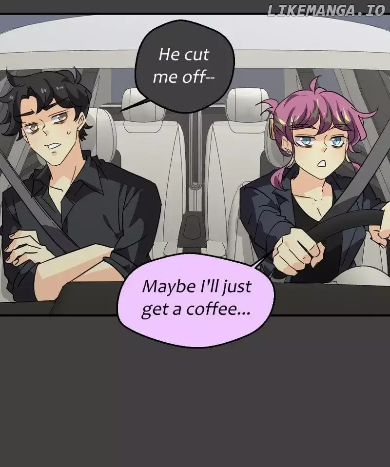 unOrdinary Chapter 362 page 36