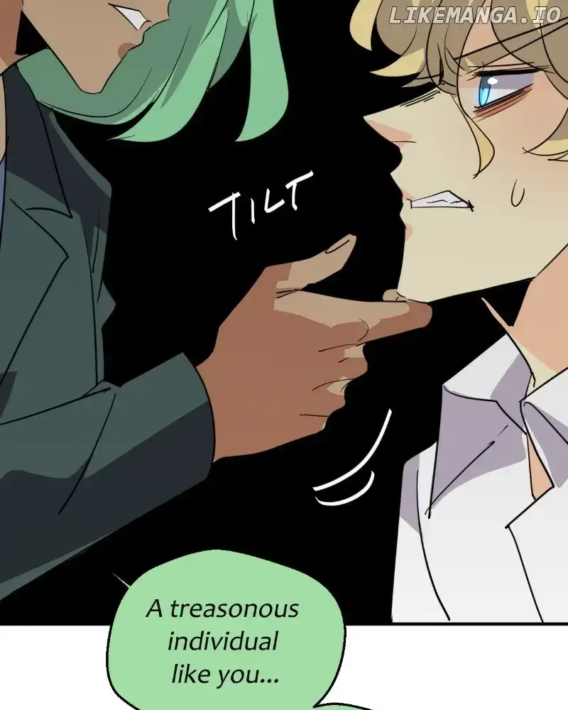 unOrdinary Chapter 354 page 183