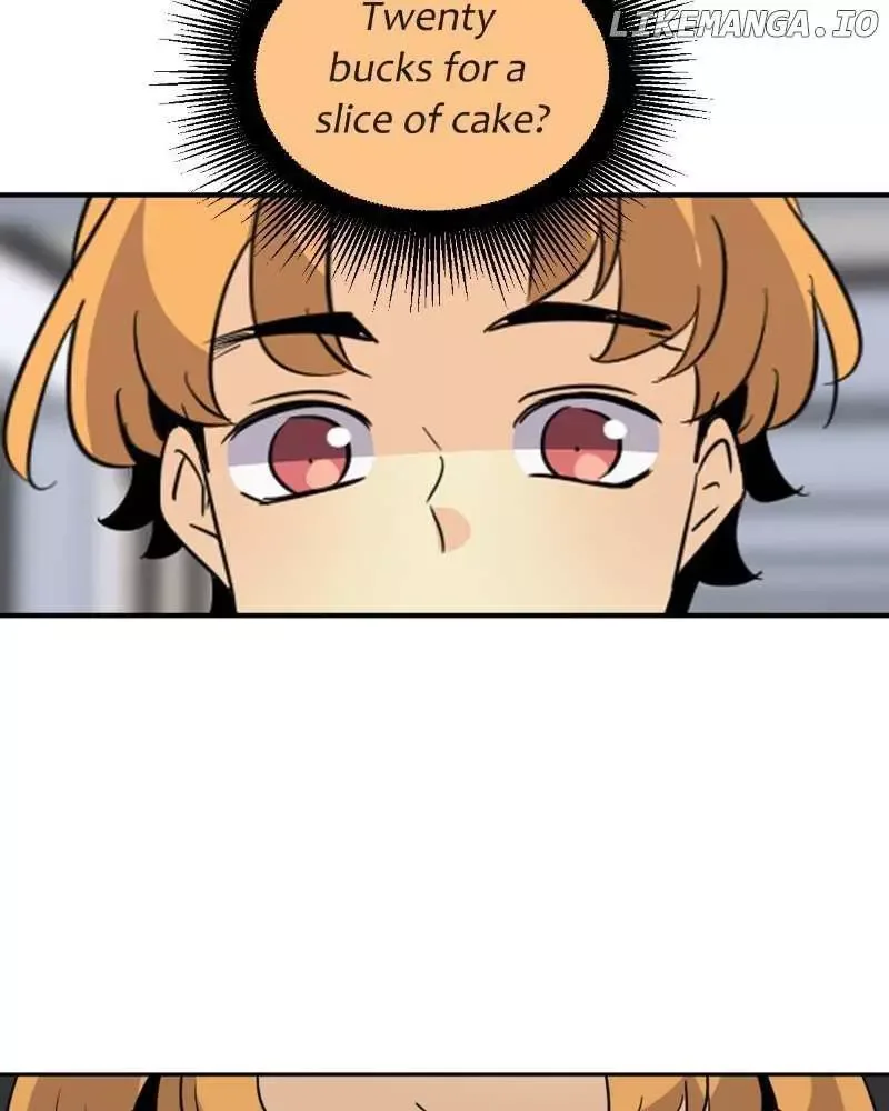 unOrdinary Chapter 358 page 89