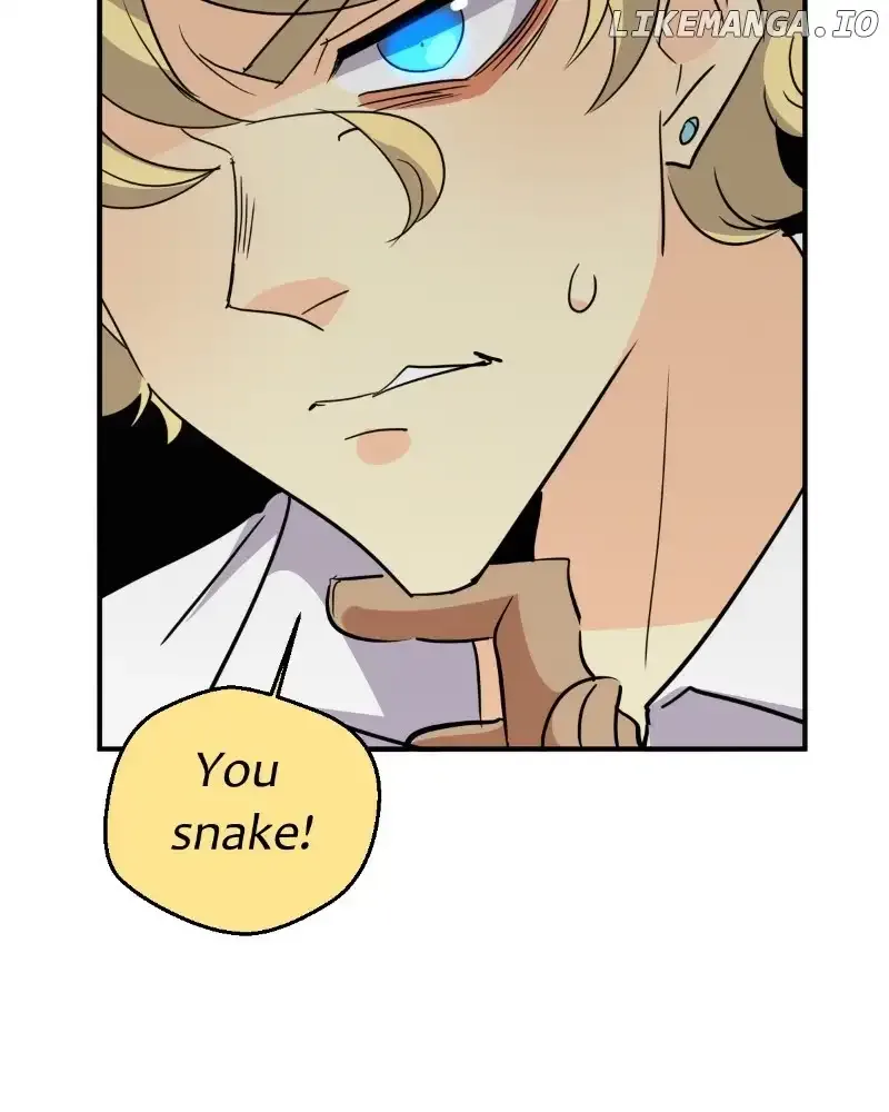 unOrdinary Chapter 354 page 185