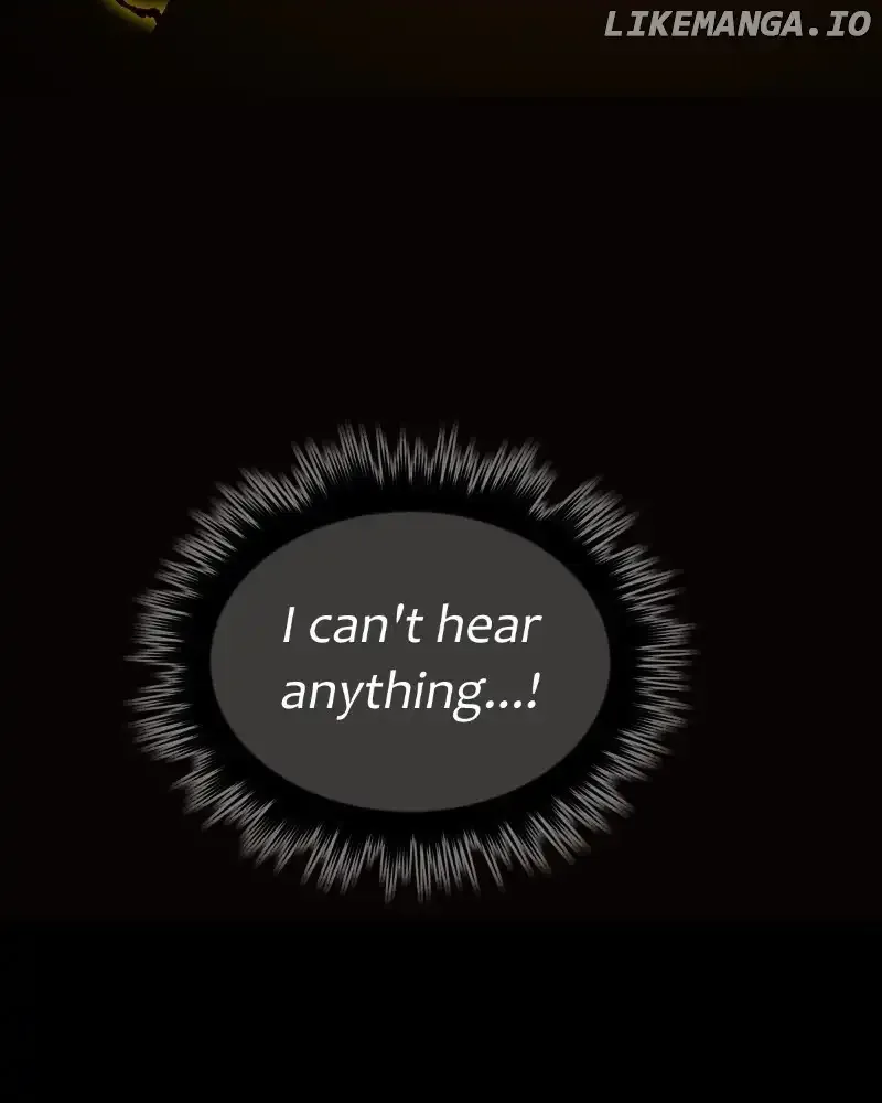 unOrdinary Chapter 350 page 254