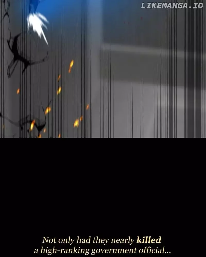 unOrdinary Chapter 360 page 83