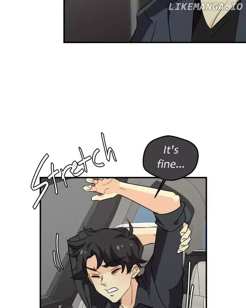 unOrdinary Chapter 362 page 52