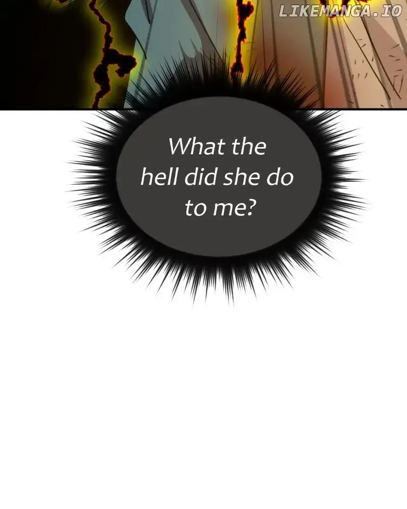 unOrdinary Chapter 350 page 257