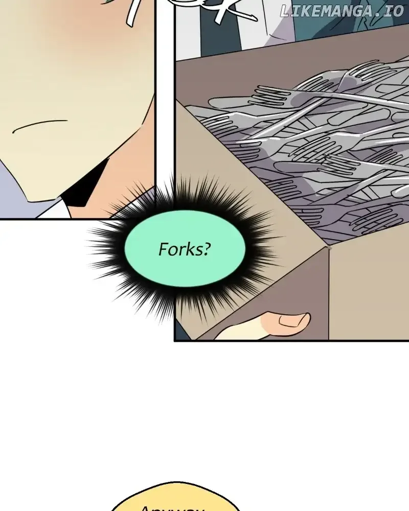 unOrdinary Chapter 357 page 84
