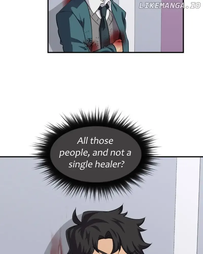 unOrdinary Chapter 349 page 252