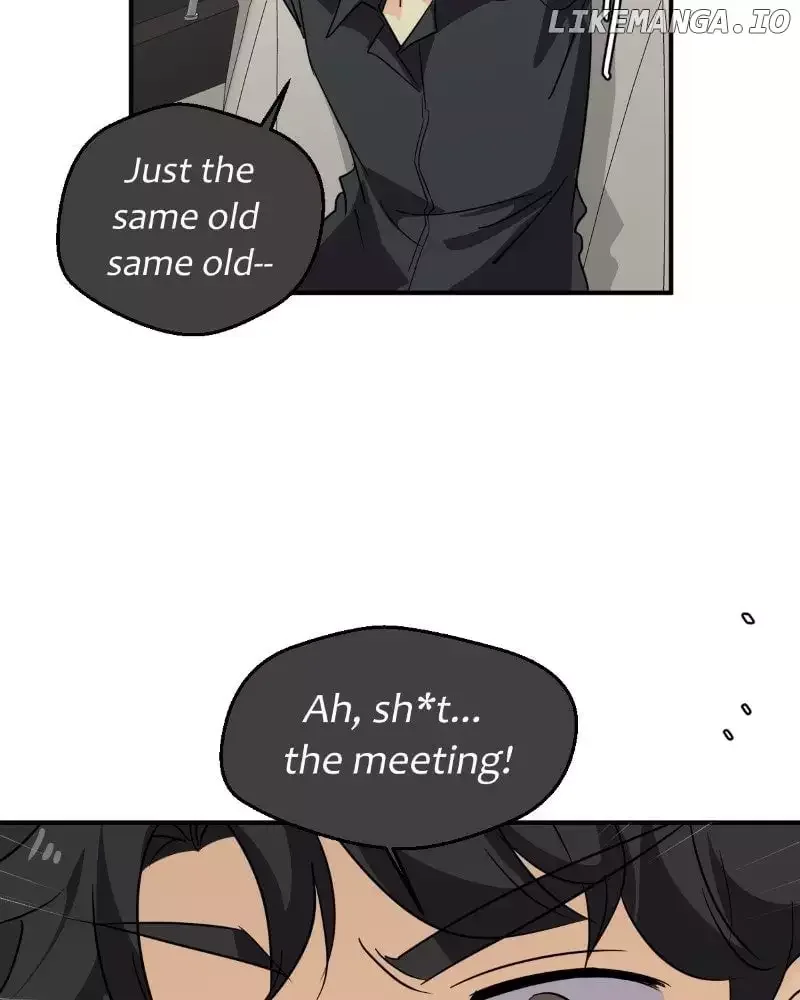 unOrdinary Chapter 362 page 53