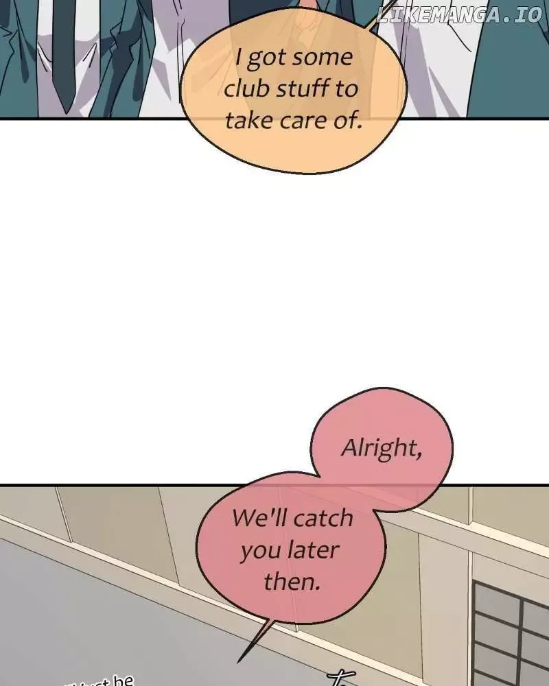 unOrdinary Chapter 358 page 101