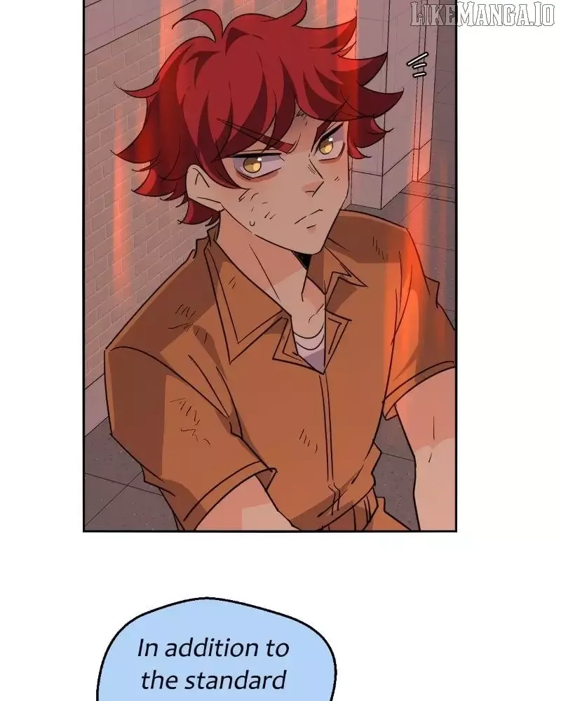 unOrdinary Chapter 364 page 30