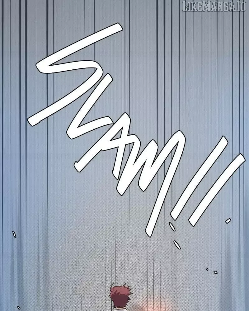 unOrdinary Chapter 363 page 38