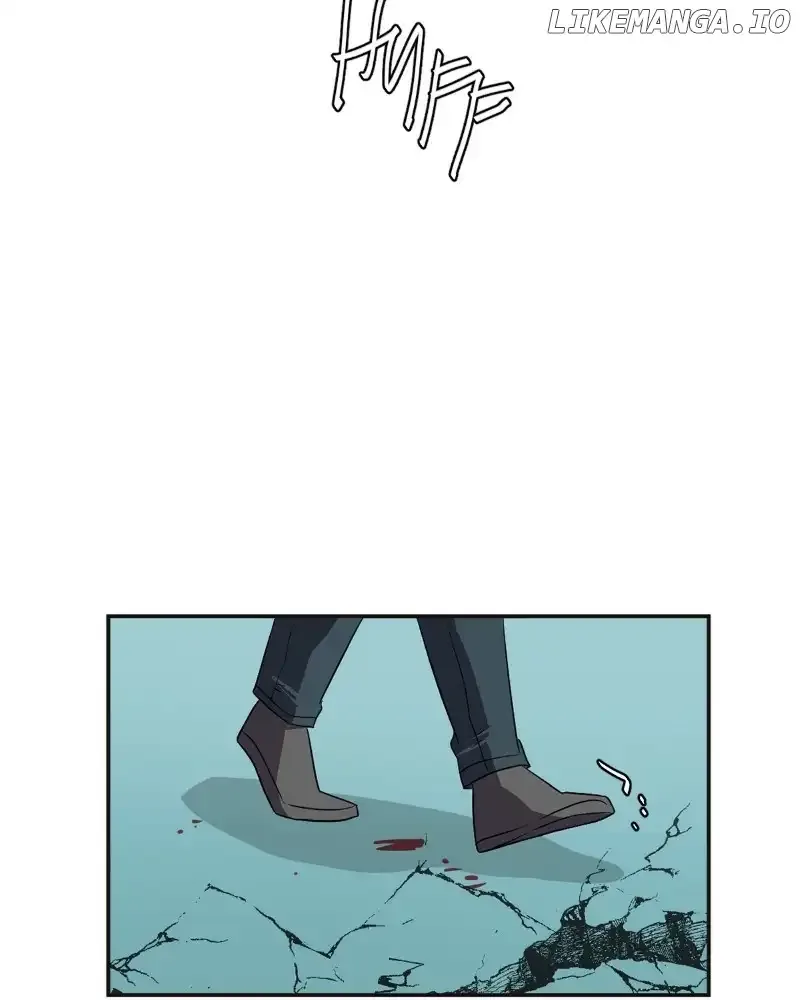 unOrdinary Chapter 349 page 249