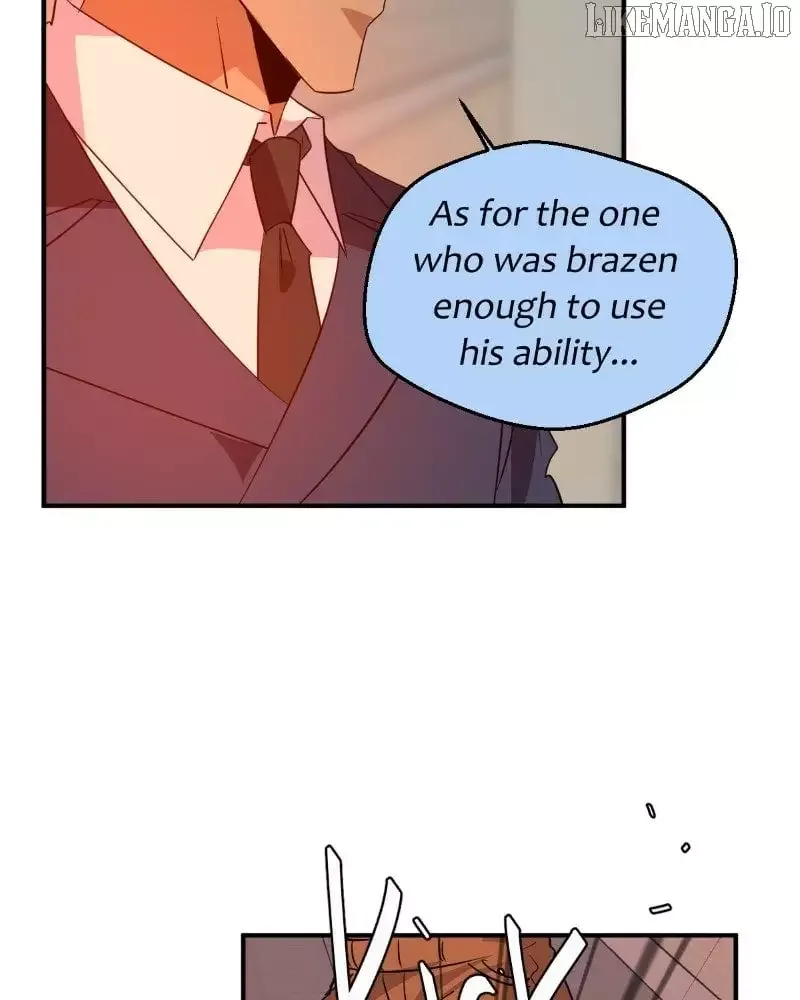 unOrdinary Chapter 364 page 33