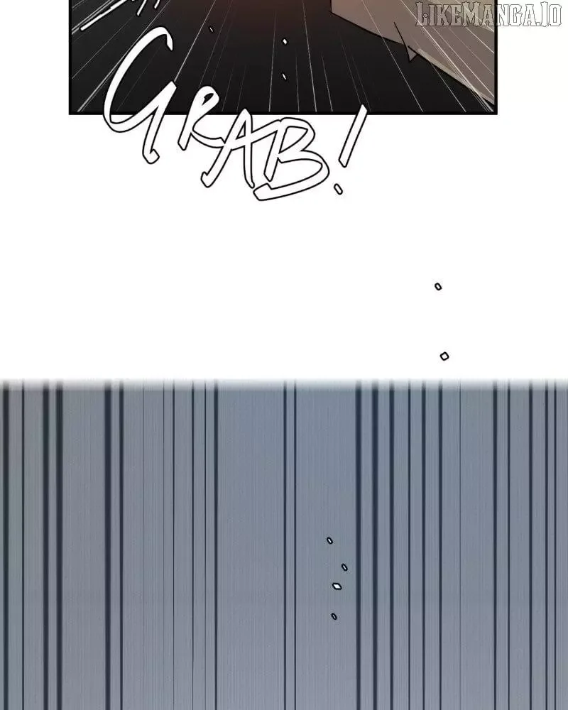 unOrdinary Chapter 363 page 37