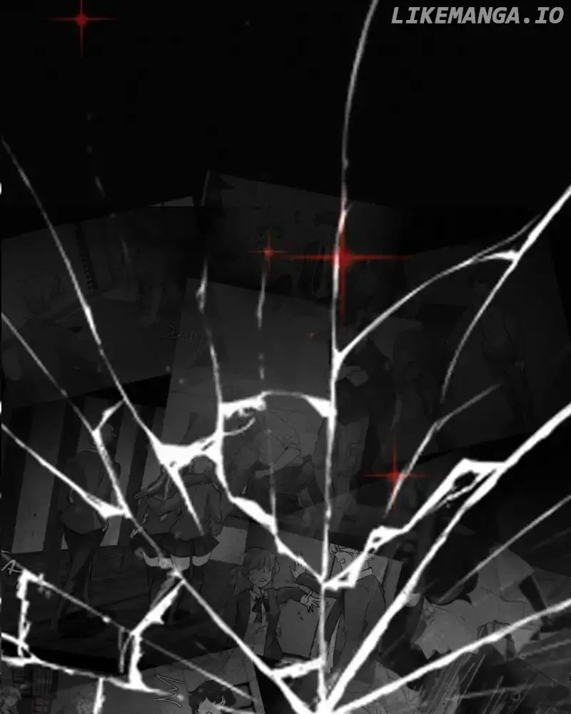 unOrdinary Chapter 354 page 197