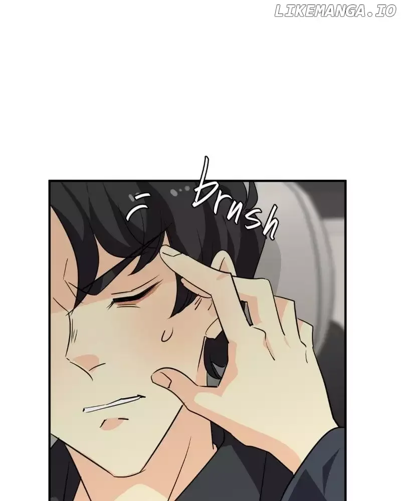 unOrdinary Chapter 362 page 47