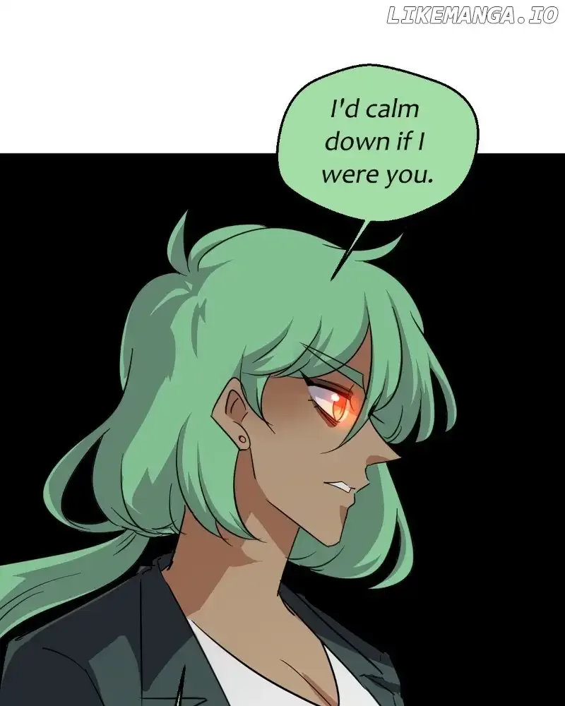 unOrdinary Chapter 354 page 187