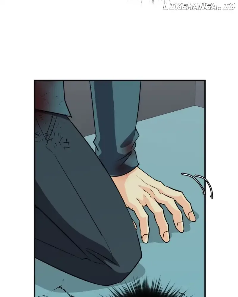 unOrdinary Chapter 349 page 258