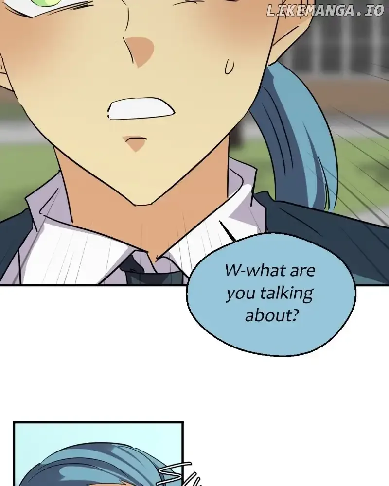unOrdinary Chapter 356 page 84