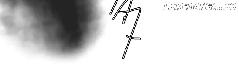 unOrdinary Chapter 350 page 247