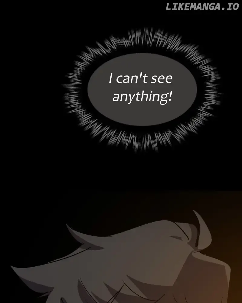 unOrdinary Chapter 350 page 255