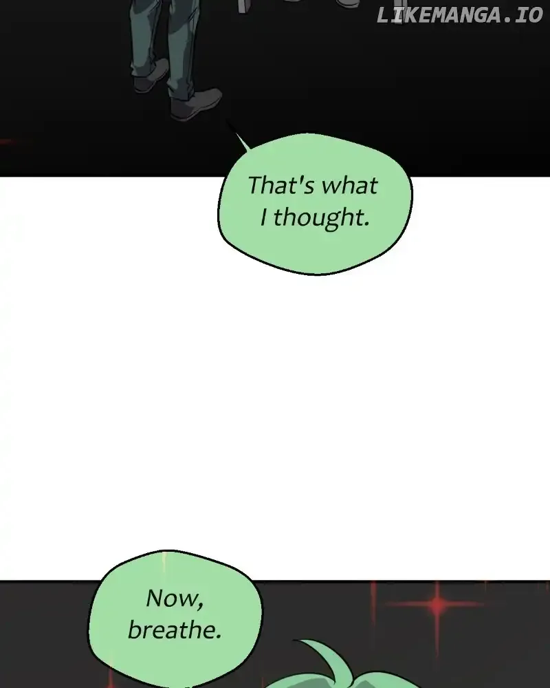 unOrdinary Chapter 354 page 191