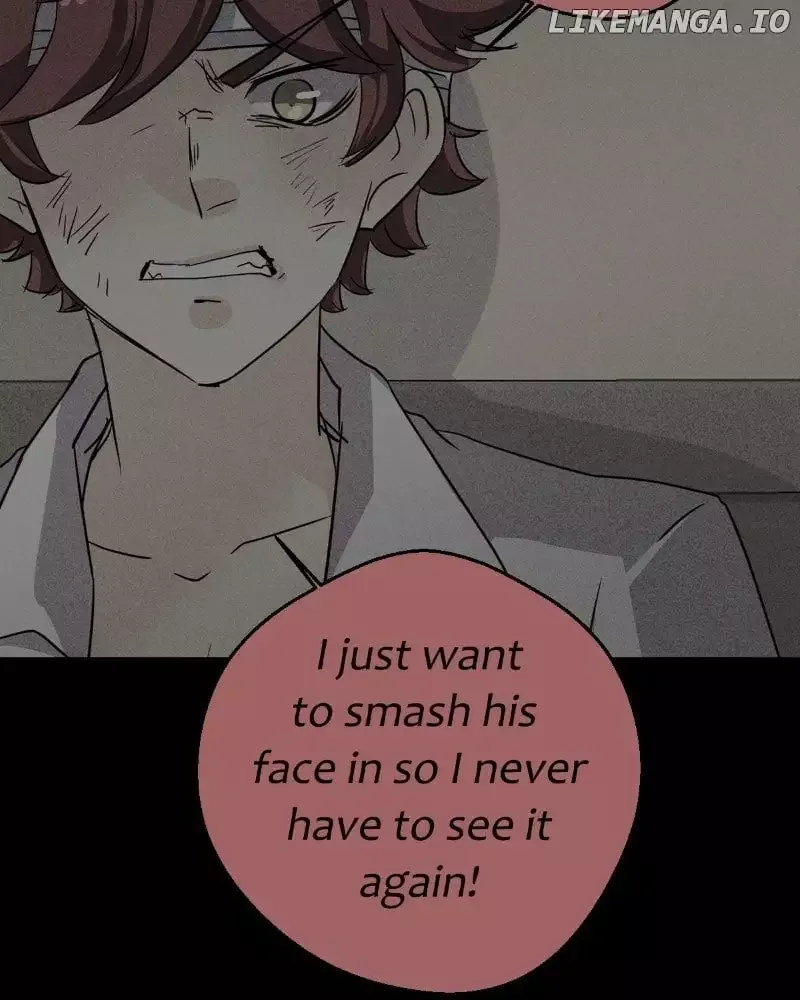 unOrdinary Chapter 361 page 65