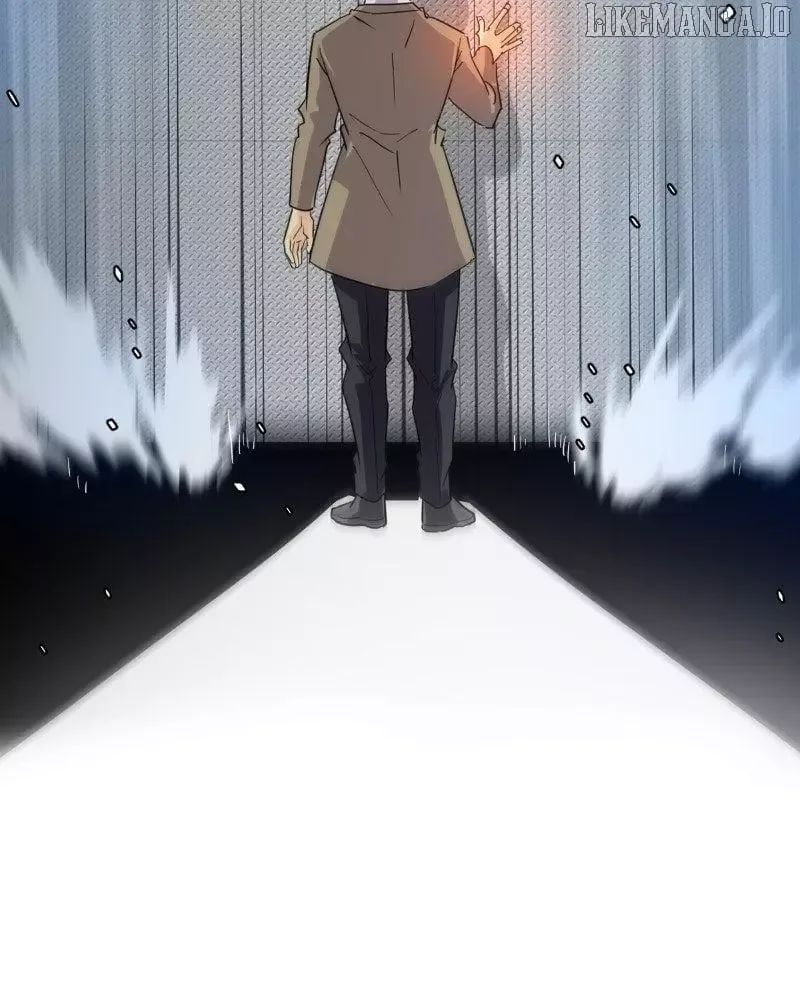 unOrdinary Chapter 363 page 39