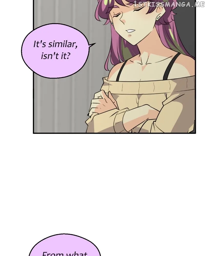 unOrdinary Chapter 312 page 179