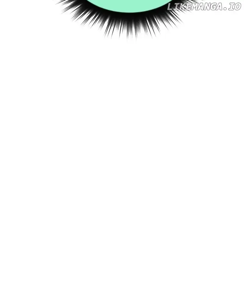 unOrdinary Chapter 357 page 88