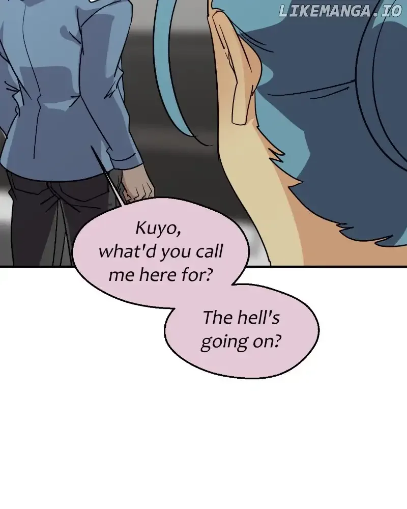 unOrdinary Chapter 353 page 198